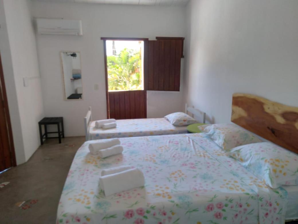 Quarto Quádruplo